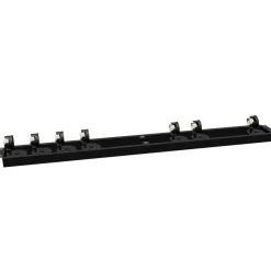 Fantasia Nysit Base 7L zwart Hot