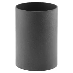 Fantasia Nysit Cilinder concrete New