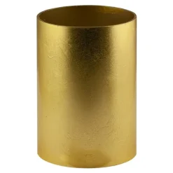 Fantasia Nysit Cilinder gold foil Outlet