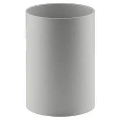 Fantasia Nysit Cilinder white Clearance