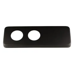 Fantasia Nysit Cover 2L black Clearance