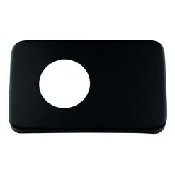 Fantasia Nysit Cover 1L black Outlet