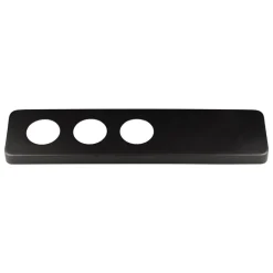 Fantasia Nysit Cover 3L black Sale