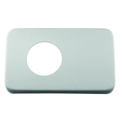 Fantasia Nysit Cover 1L white Outlet