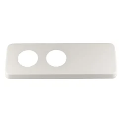 Fantasia Nysit Cover 2L white Outlet