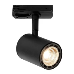 Fantasia Nysit 1L monophase track spot black Sale