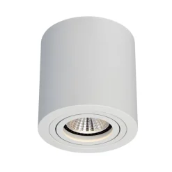 Fantasia OLALA round sandy white GU10 max 50W not incl. Best