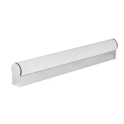 Fantasia OMY wall light 12W LED 3000K IP44  600mm Outlet