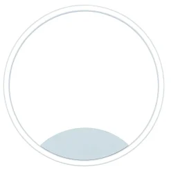 Fantasia ORSO ceiling light 25W 3000K white dimmable Best