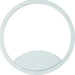 Fantasia ORSO wall light 15W 3000K white dimmable Clearance