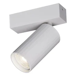 Fantasia ORYX 1L spot MR11 lamp excl wit Sale