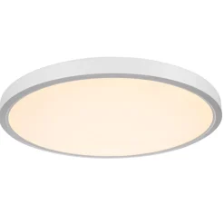 Fantasia OXUS LED 30W 2700K plafondlamp wit New