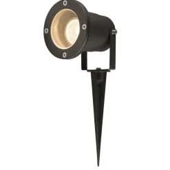 Fantasia PIKI pinspot GU10 IP65 (bulb excl) Online