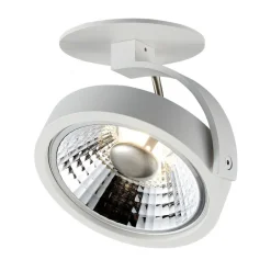 Fantasia PULSE-1 INPUT wit AR111 (incl) New