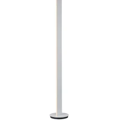Fantasia PURE Floorlamp 150cm LED 23W satin white Best