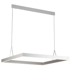 Fantasia PURE square 90x90 42W white Discount