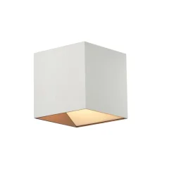 Fantasia PURE WL LED 11W WHITE