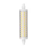 Fantasia R7S 9.5W LED 900LM 2700K Dimmable New