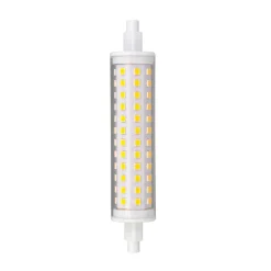 Fantasia R7S 9.5W LED 900LM 2700K Dimmable New