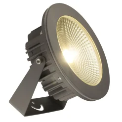 Fantasia SUMMIT spot 20W COB Led 3000K 1600lm IP67 Hot