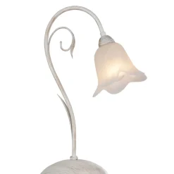 Fantasia SURYA table lamp 1xE14 Hot