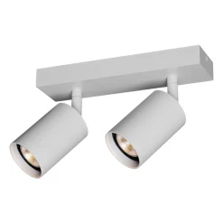 Fantasia TABOO 2L GU10 (excl) wit, spot Best