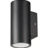 Fantasia TENGU Wall light 2x3W 3000K IP65 Hot