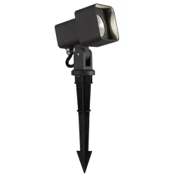 Fantasia TORUN Pinspot 9W LED 3000K IP65 Discount