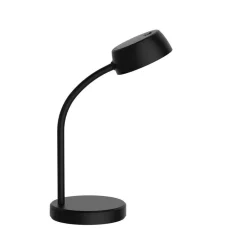 Fantasia TOSH Desk Lamp black power SMD LED 4,5W/440Lm Sale