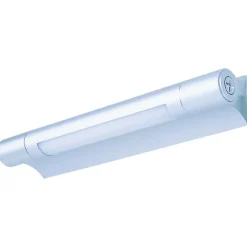 Fantasia TOUR 5W wallamp 400lm 3000K Matt Silver Sale