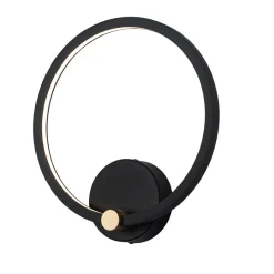 Fantasia TRENDSY LED Wandlicht 12W Ø320mm Clearance