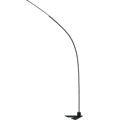 Fantasia VERTIGE LED Vloerlamp 21W 3000K (doos 1 van 2) Online