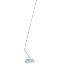 Fantasia XIMON floor lamp 24W 3000K white dimmable Outlet