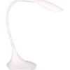 Fantasia ZONIC Desk Lamp white power LED SMD 4,5W/660lm Sale