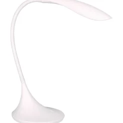 Fantasia ZONIC Desk Lamp white power LED SMD 4,5W/660lm Sale
