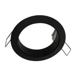 Fantasia ZOOM base black 1x GU10 round Sale