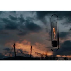 Höfats Spin 90 Hangsfeerlantaarn Online