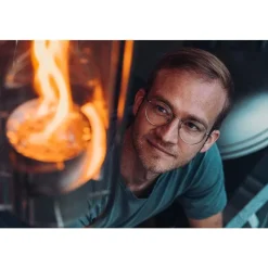 Höfats Spin 90 Hangsfeerlantaarn Online