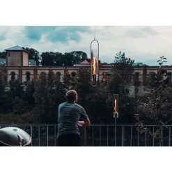 Höfats Spin 90 Hangsfeerlantaarn Online