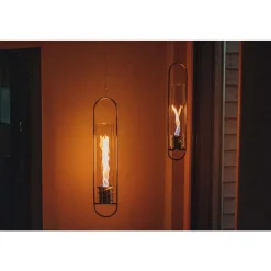 Höfats Spin 90 Hangsfeerlantaarn Online