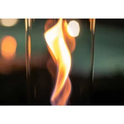 Höfats Spin 90 Sfeerlantaarn Navulblik Online