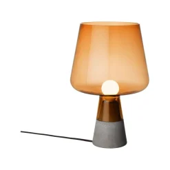 Iittala Leimu Lamp 300x200mm koper Online