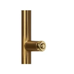 Lucide AARON Leeslamp-Mat Go.-LED DTW-12W-2700K/4000K Online