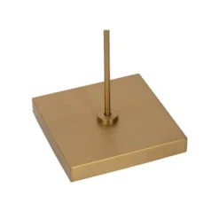 Lucide AARON Leeslamp-Mat Go.-LED DTW-12W-2700K/4000K Online