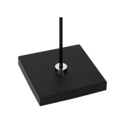 Lucide AARON Leeslamp-Zwart-LED DTW-12W-2700K/4000K Online