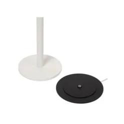 Lucide ANTRIM Leeslamp-Wit-LED Dimb.-2,2W-2700K-4V-IP54 Sale