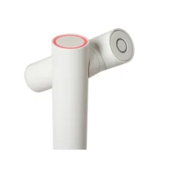 Lucide ANTRIM Leeslamp-Wit-LED Dimb.-2,2W-2700K-4V-IP54 Hot