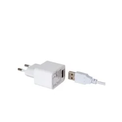 Lucide ANTRIM Leeslamp-Wit-LED Dimb.-2,2W-2700K-4V-IP54 Hot