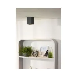 Lucide Bentoo-Led Spot Gu10/5Wincl L8 W8 H 09913/05/3 Best