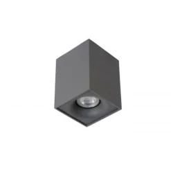 Lucide Bentoo-Led Spot Gu10/5Wincl L8 W8 H 09913/05/3 Online